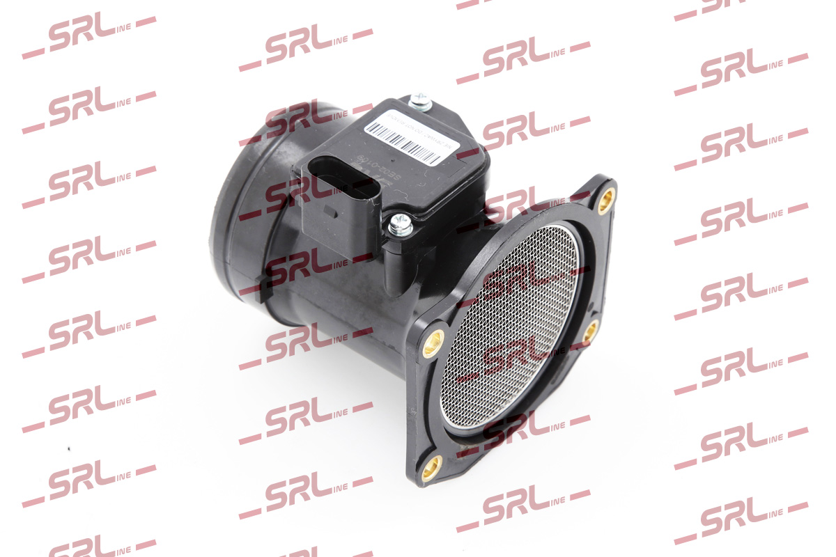 SRLine oro masės jutiklis SE02-0109