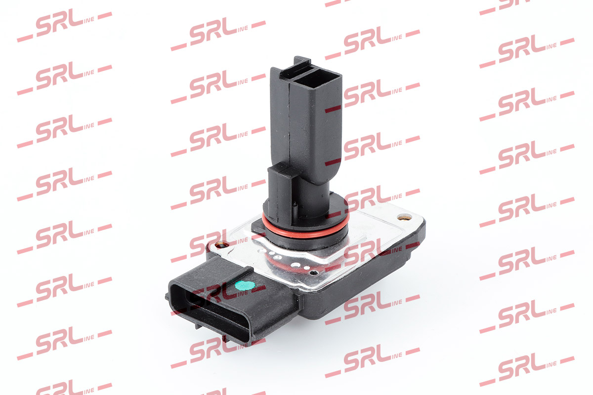 SRLine Luftmassesensor SE02-0156