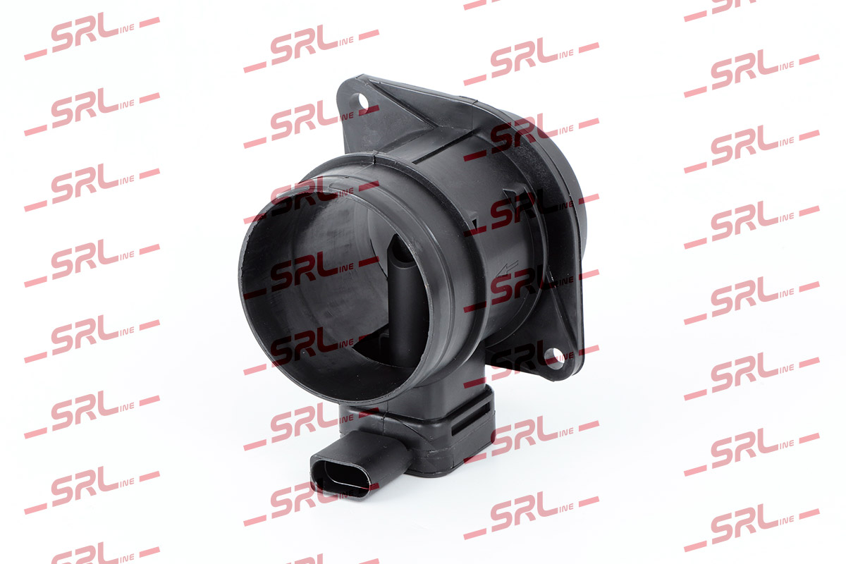SRLine oro masės jutiklis SE02-0173