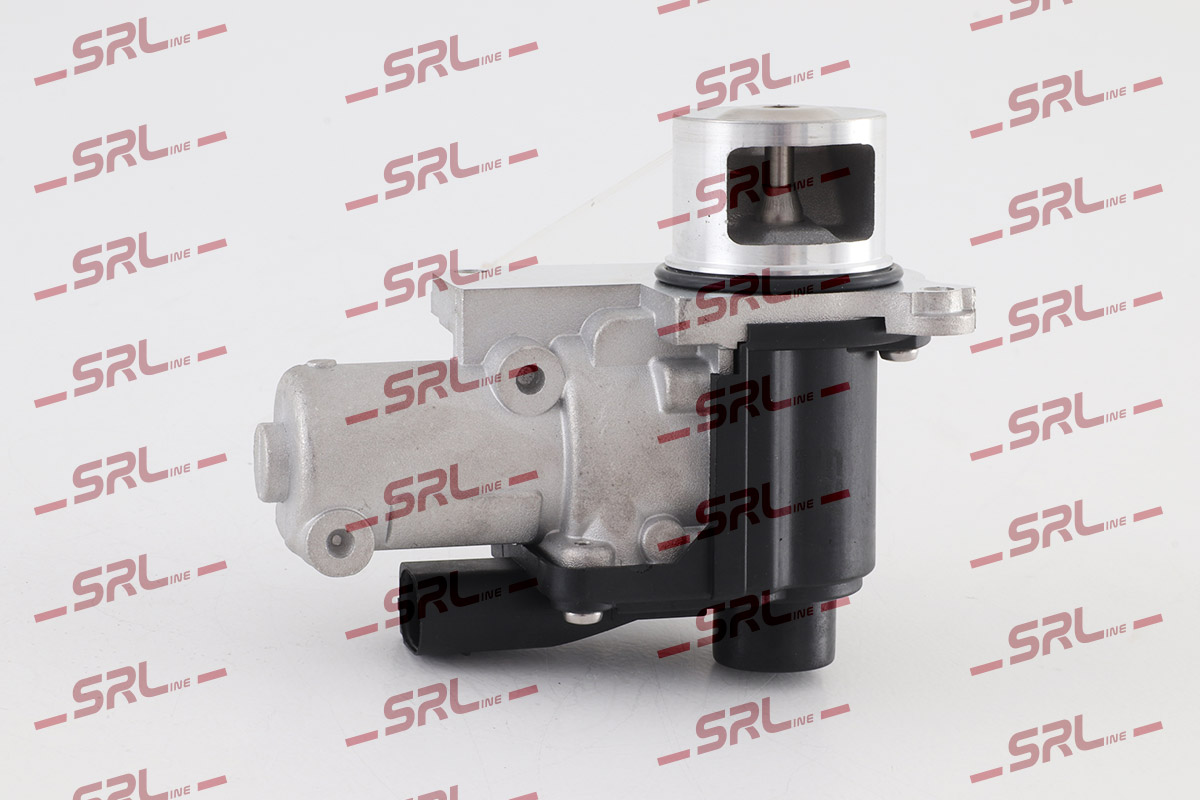 SRLine ERG vožtuvas SE07-0099