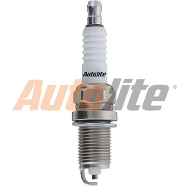 AUTOLITE uždegimo žvakė 5224