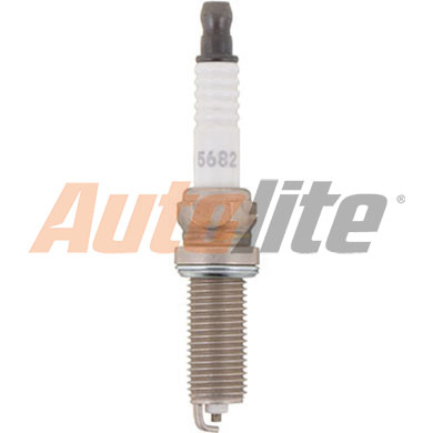 AUTOLITE Süüteküünal 5682