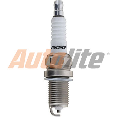 AUTOLITE Sytytystulppa 5903