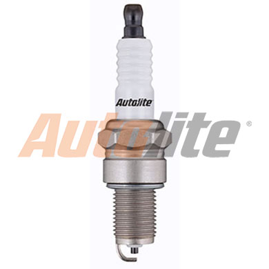 AUTOLITE Sytytystulppa 63