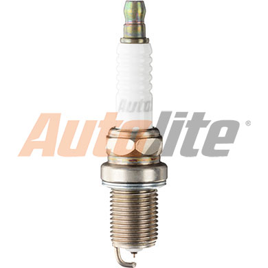 AUTOLITE uždegimo žvakė AI3922