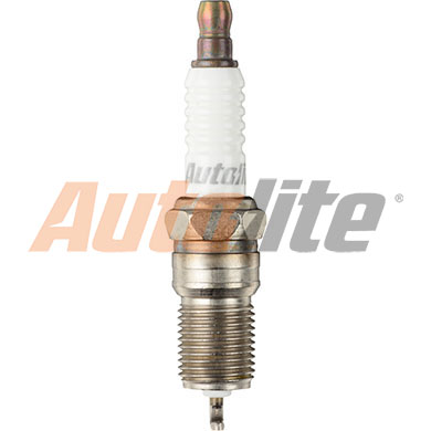 AUTOLITE Süüteküünal AI5245