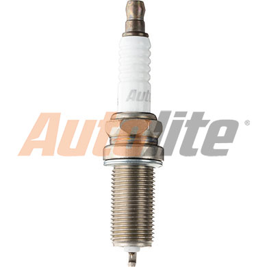 AUTOLITE Süüteküünal AI5325