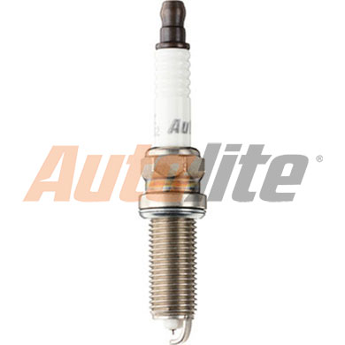 AUTOLITE Sytytystulppa AI5684