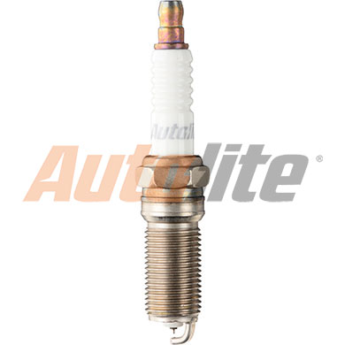 AUTOLITE Süüteküünal AI5863