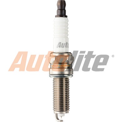 AUTOLITE Süüteküünal AI6203