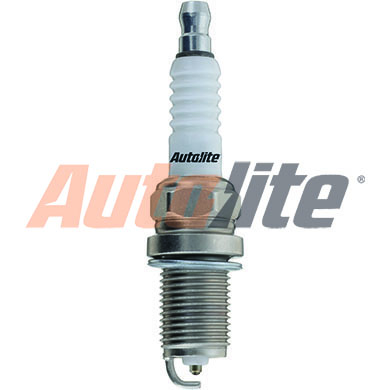 AUTOLITE Sytytystulppa APP3923