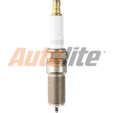 AUTOLITE Süüteküünal APP5263