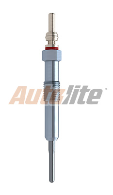 AUTOLITE Hehkutulppa GA1161