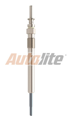 AUTOLITE Hehkutulppa GA1164