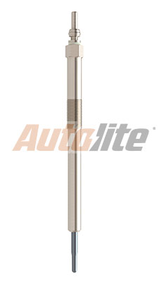 AUTOLITE Hõõgküünal GA1167