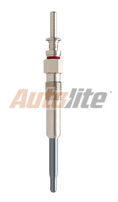 AUTOLITE Hõõgküünal GA1168
