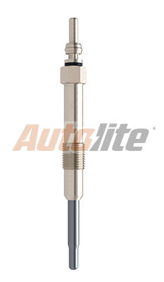 AUTOLITE kaitinimo žvakė GA1178