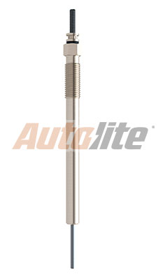 AUTOLITE Hehkutulppa GA1181