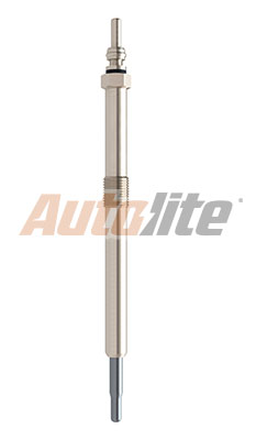 AUTOLITE Hõõgküünal GA1183