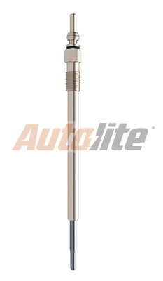 AUTOLITE kaitinimo žvakė GA1184