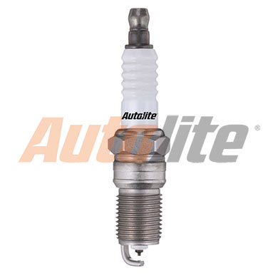 AUTOLITE Sytytystulppa XP104