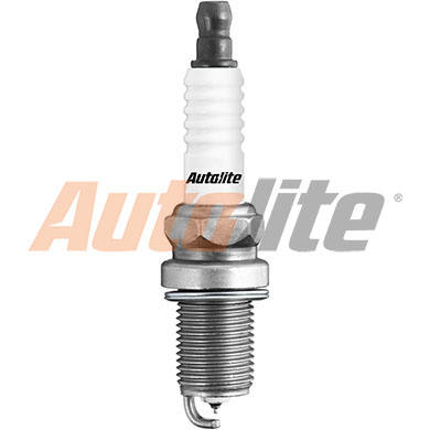 AUTOLITE uždegimo žvakė XP5224