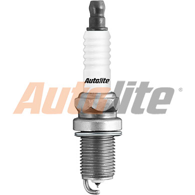 AUTOLITE Sytytystulppa XP5503