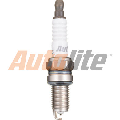 AUTOLITE Sytytystulppa XP5663