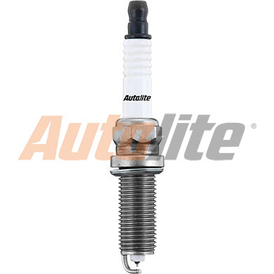 AUTOLITE Süüteküünal XP5683