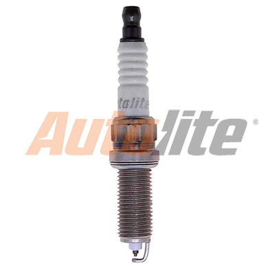 AUTOLITE Süüteküünal XP5801