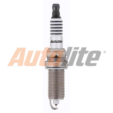 AUTOLITE Sytytystulppa XP6003