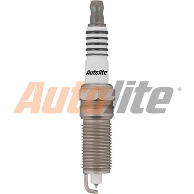 AUTOLITE Süüteküünal XP6083