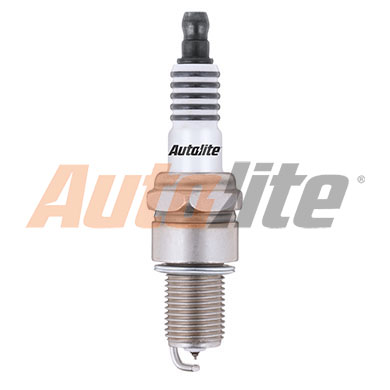 AUTOLITE Sytytystulppa XP64