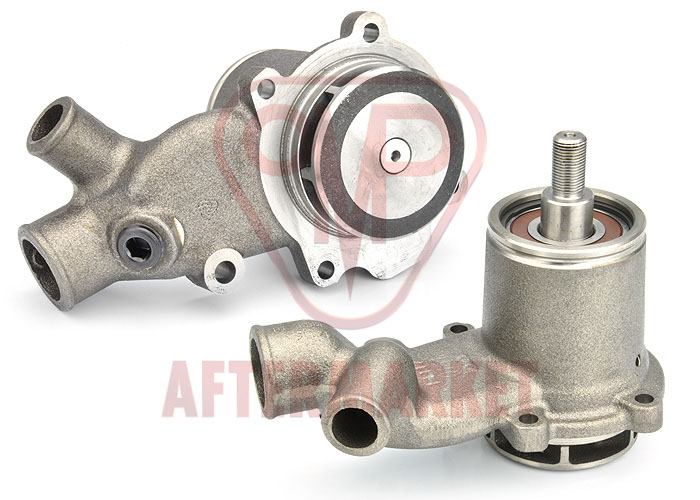 O.M.P. Aftermarket Pompa wody, chłodzenie silnika 159.470