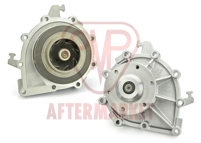 O.M.P. Aftermarket Veepump, mootori jahutus 343.395