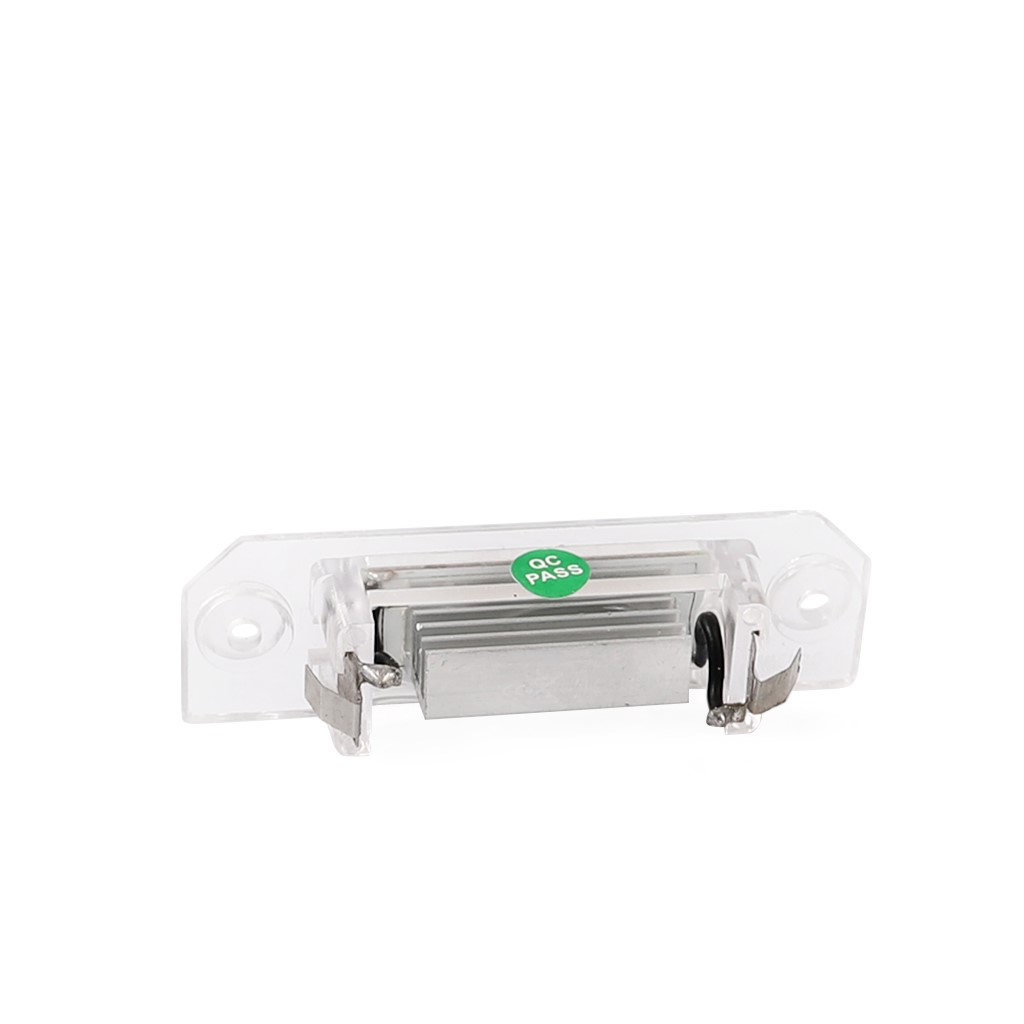M-Tech Numbrituli CLP010
