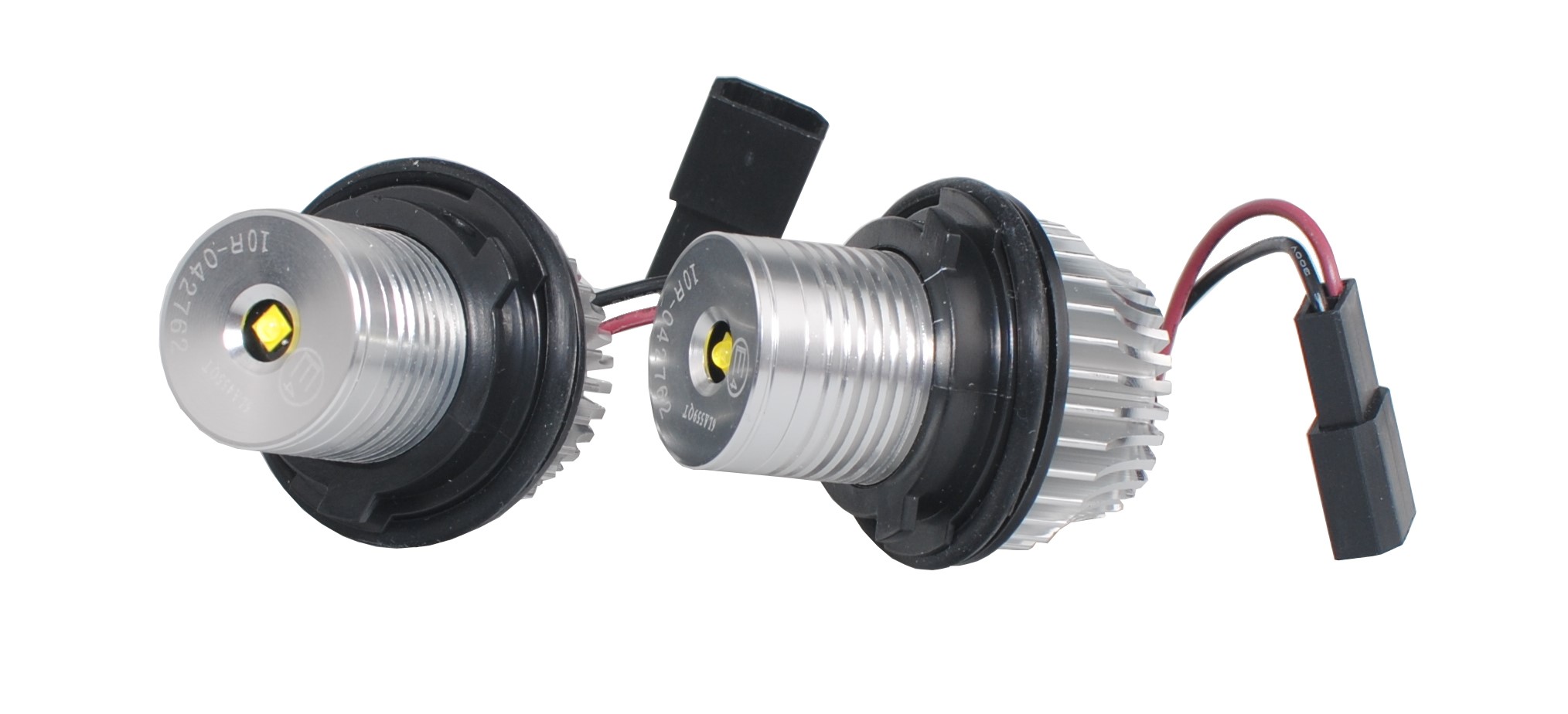 M-Tech Hõõgpirn,Kaugtuli LME3910W