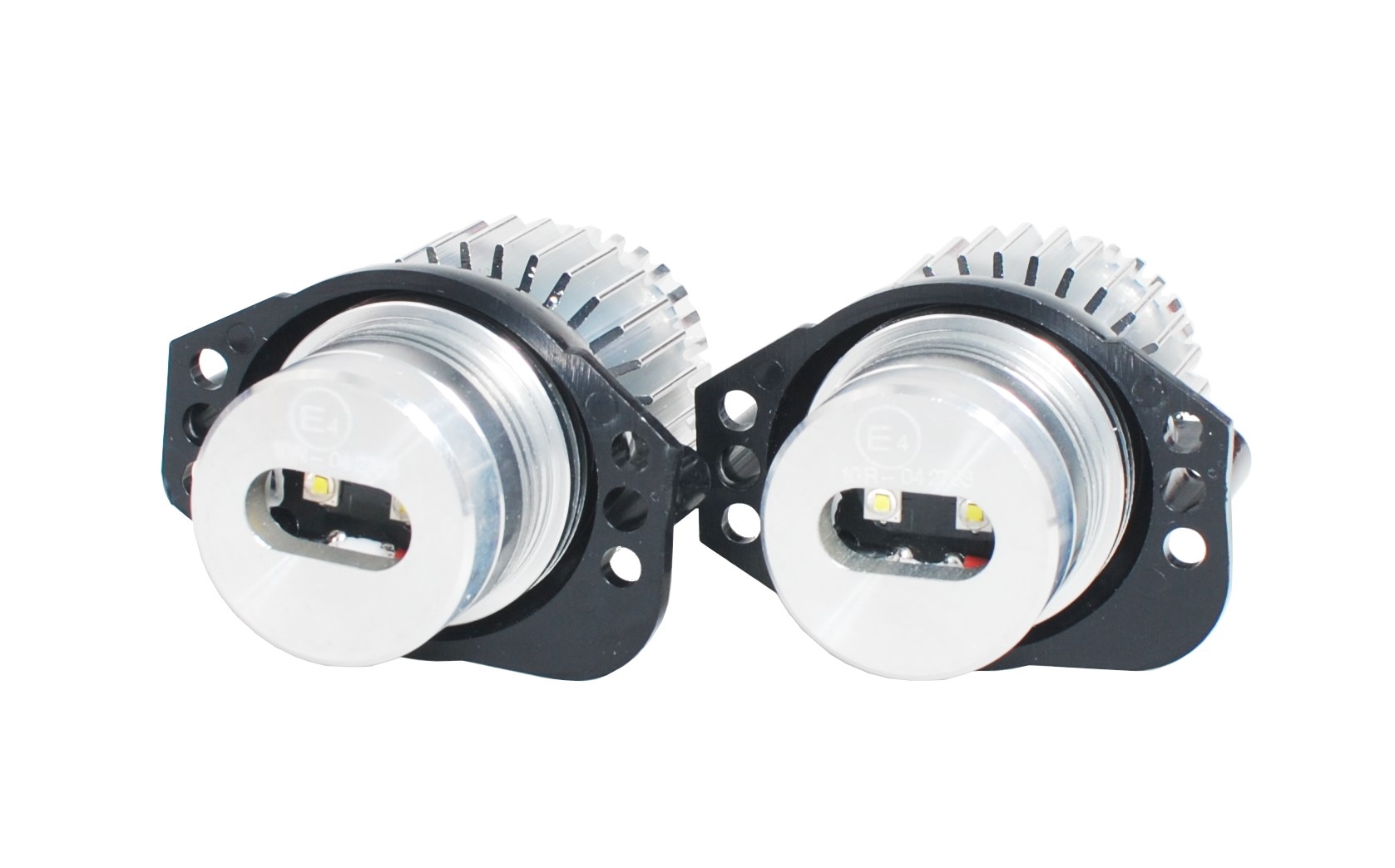 M-Tech Hõõgpirn,Kaugtuli LME9020W