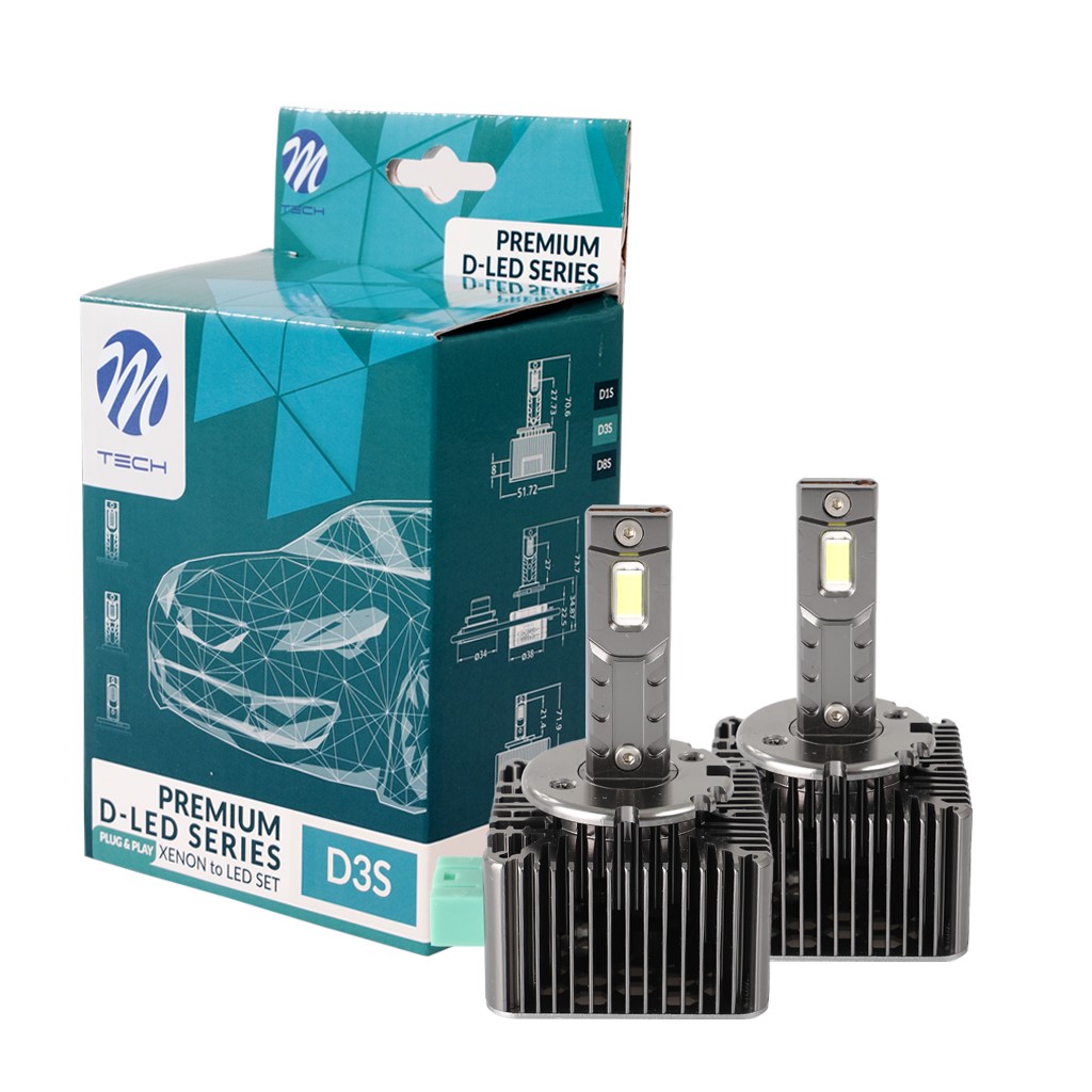 M-Tech Hõõgpirn,Kaugtuli LZXD3S