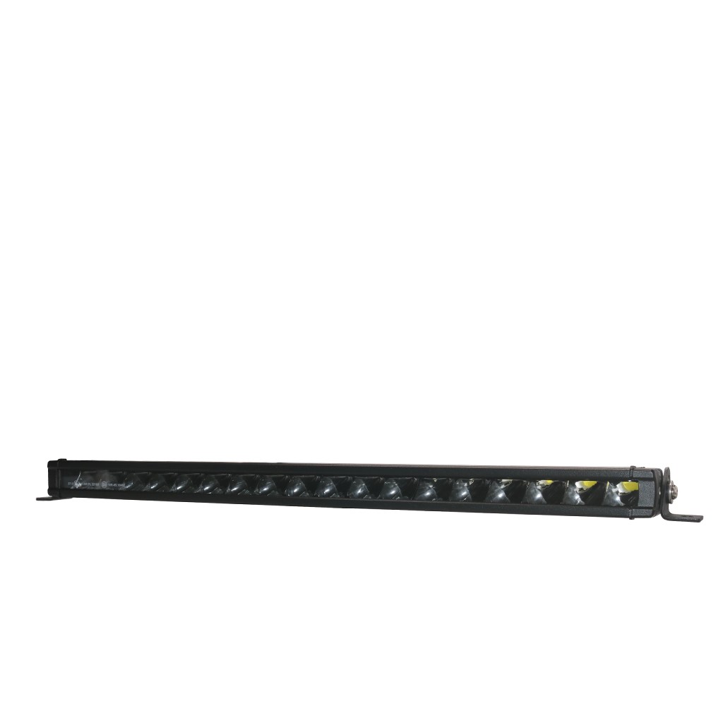 M-Tech Kaugtuli WLBO856