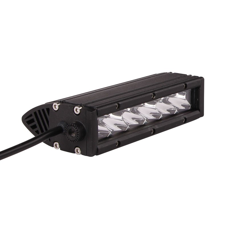 M-Tech Kaugtuli WLC803
