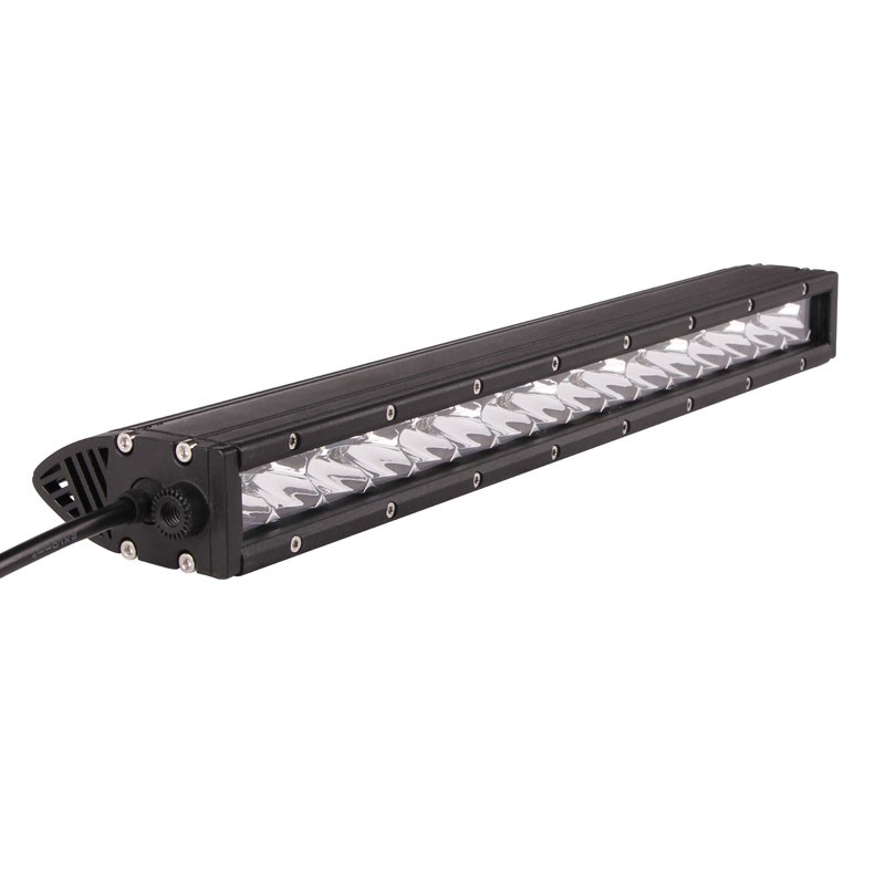 M-Tech Kaugtuli WLC808