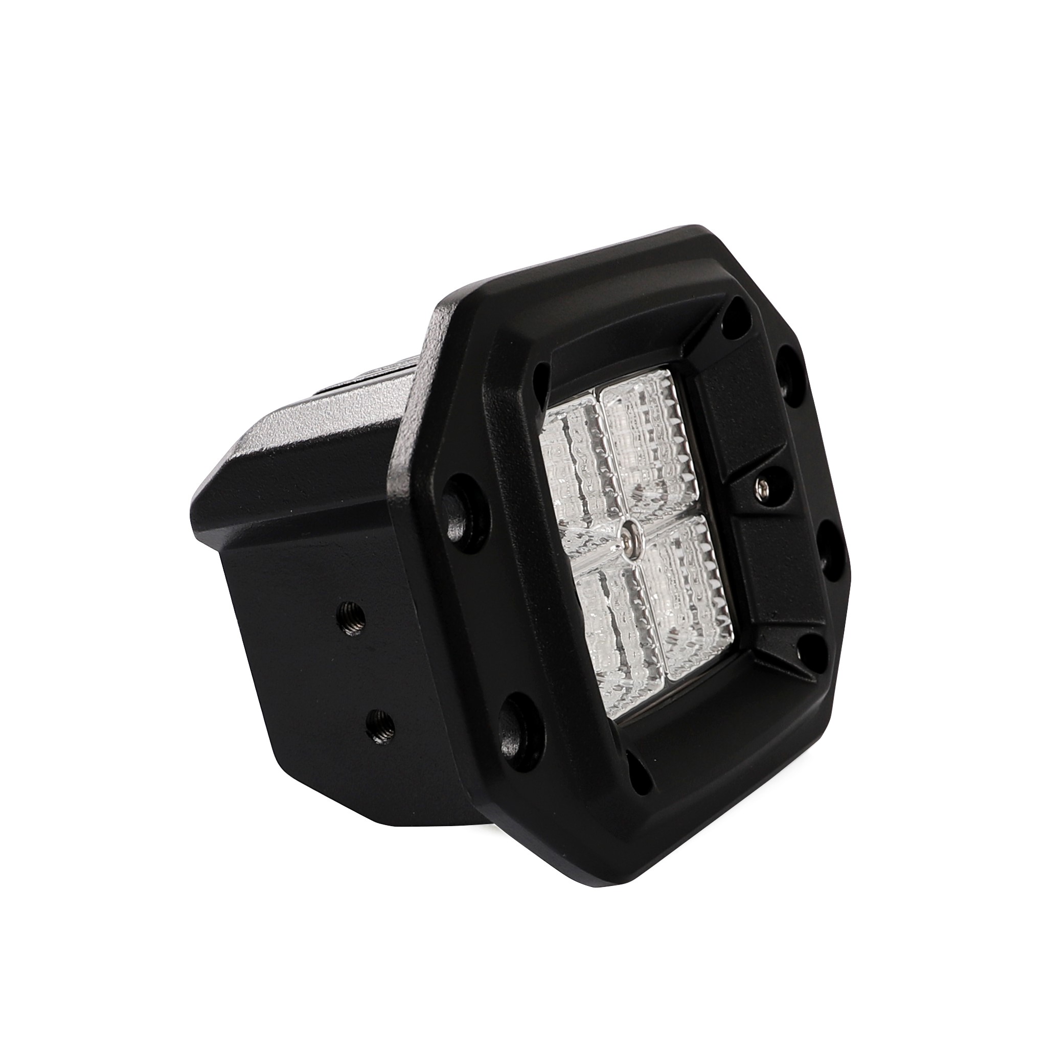 M-Tech Kaugtuli WLO41