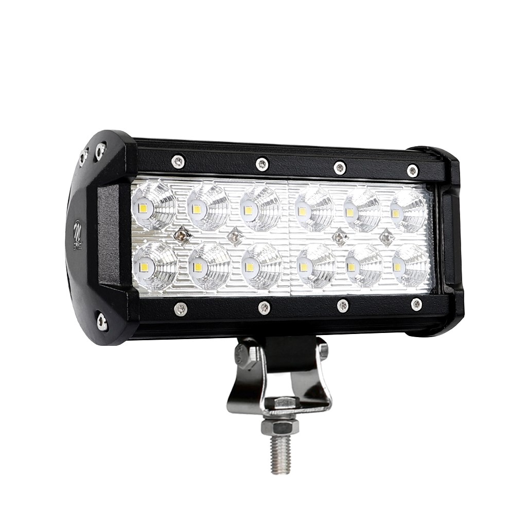 M-Tech Kaugtuli WLO602