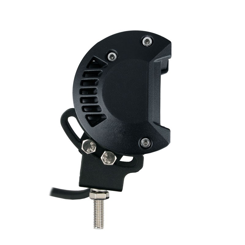 M-Tech Kaugtuli WLO604