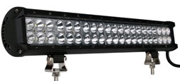 M-Tech Kaugtuli WLO607