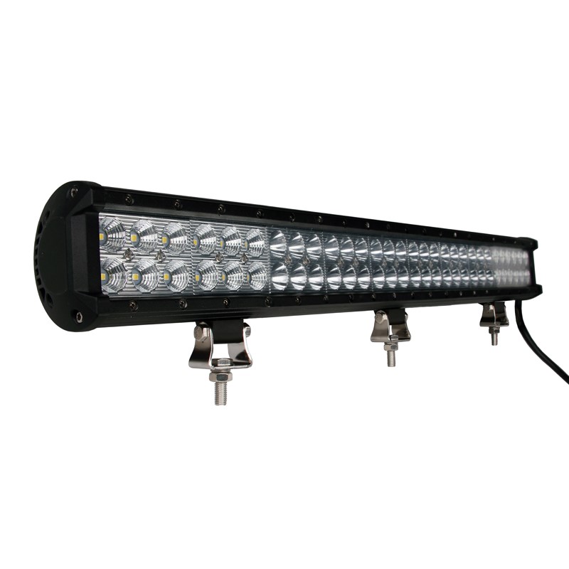 M-Tech Kaugtuli WLO610