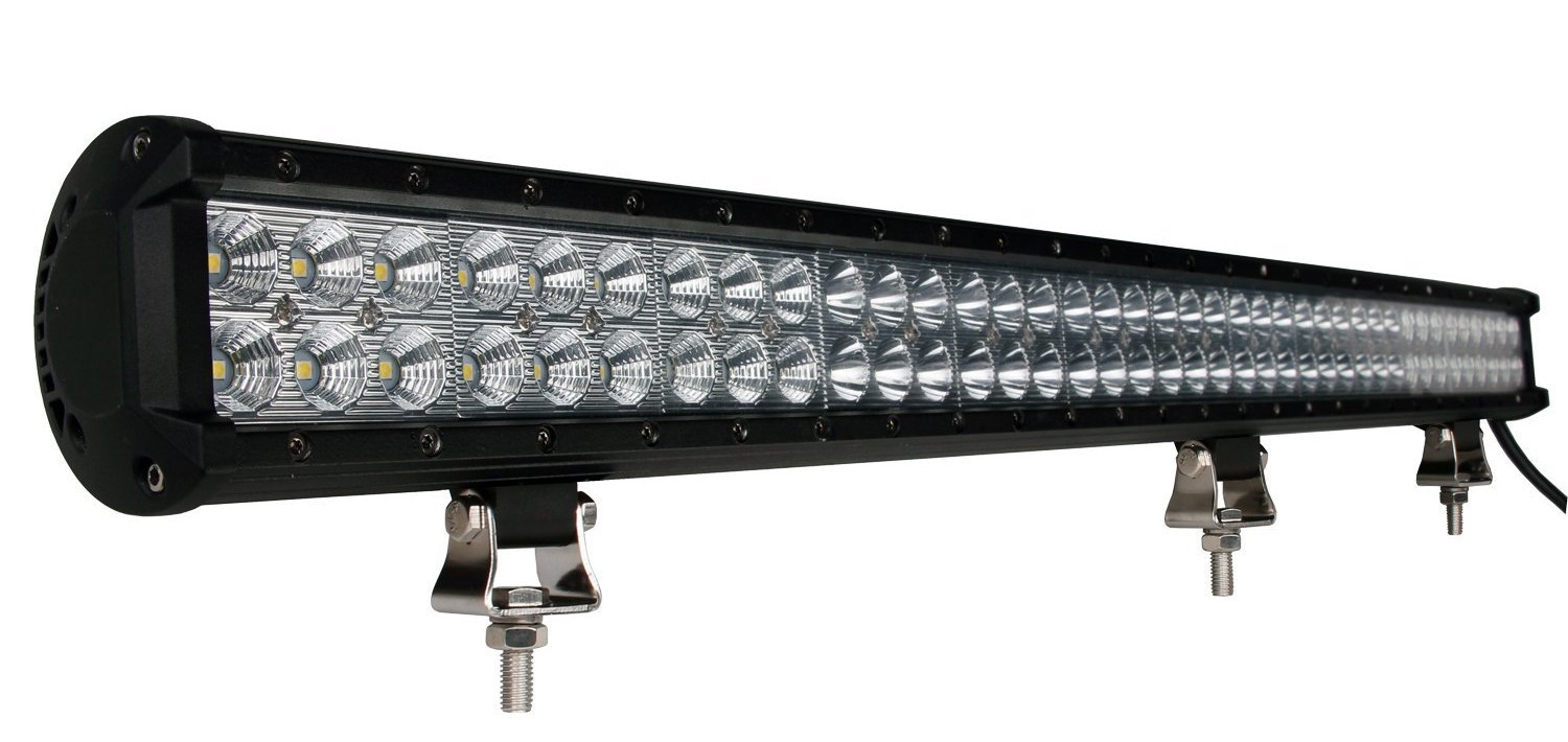 M-Tech Kaugtuli WLO613