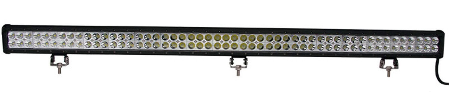 M-Tech Kaugtuli WLO615
