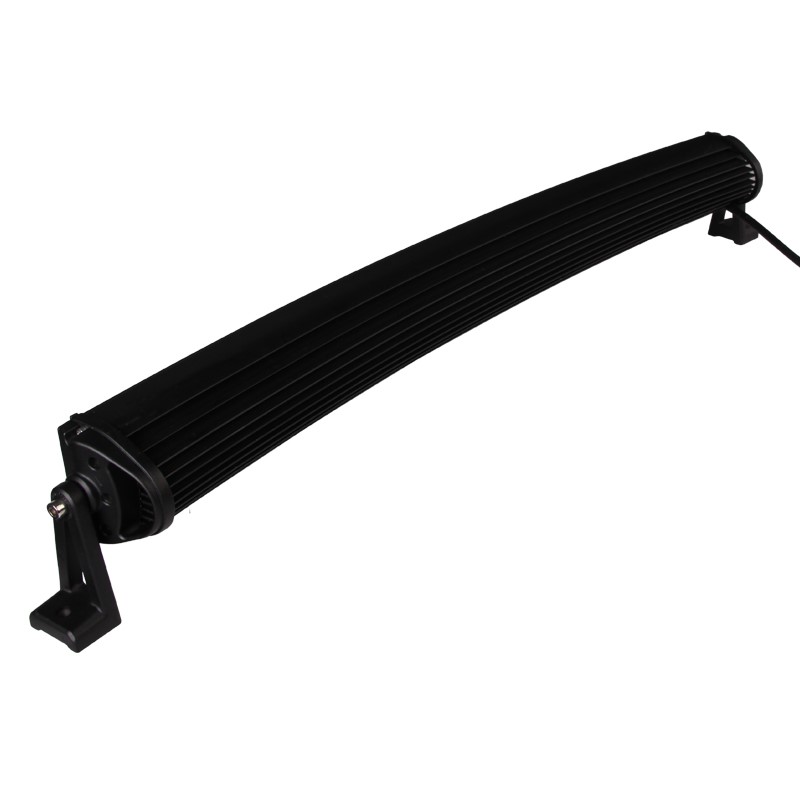 M-Tech Kaugtuli WLO705